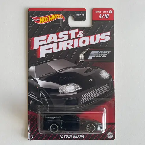 Khám Phá Xe Supra Toyota Trên Ebay: Cách Tìm Kiếm, Mua Bán Và Đánh Giá Độ Tin Cậy Khám Phá Xe Supra Toyota Trên Ebay: Cách Tìm Kiếm, Mua Bán Và Đánh Giá Độ Tin Cậy