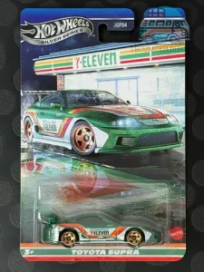 Khám Phá Xe Supra Toyota Trên Ebay: Cách Tìm Kiếm, Mua Bán Và Đánh Giá Độ Tin Cậy