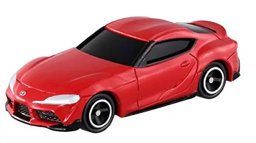 Khám Phá Xe Supra Toyota Trên Ebay: Cách Tìm Kiếm, Mua Bán Và Đánh Giá Độ Tin Cậy Khám Phá Xe Supra Toyota Trên Ebay: Cách Tìm Kiếm, Mua Bán Và Đánh Giá Độ Tin Cậy