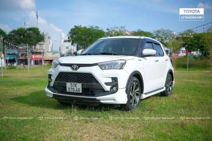 Ebd Trên Toyota: Tìm Hiểu Chi Tiết, Nguyên Lý Hoạt Động Và Lợi Ích Cho Người Lái Ebd Trên Toyota: Tìm Hiểu Chi Tiết, Nguyên Lý Hoạt Động Và Lợi Ích Cho Người Lái
