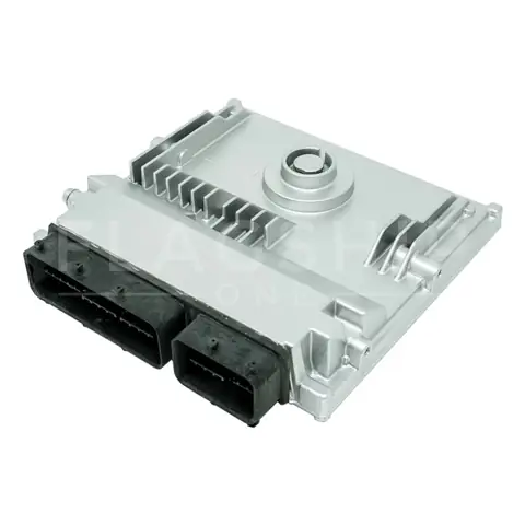 Ecm Toyota Corolla: Tất Tần Tật Về Hệ Thống Điều Khiển Động Cơ (ecm) Và Cách Bảo Dưỡng, Sửa Chữa, Nâng Cấp Ecm Toyota Corolla: Tất Tần Tật Về Hệ Thống Điều Khiển Động Cơ (ecm) Và Cách Bảo Dưỡng, Sửa Chữa, Nâng Cấp