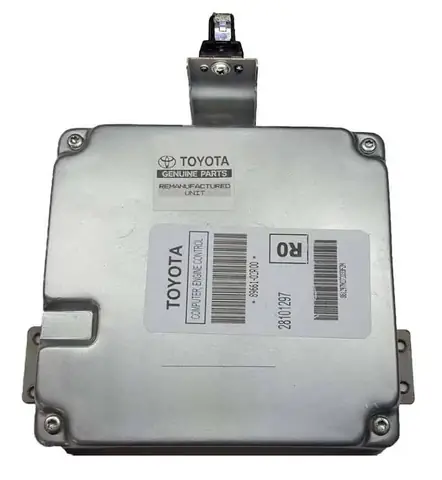 Ecm Toyota Corolla: Tất Tần Tật Về Hệ Thống Điều Khiển Động Cơ (ecm) Và Cách Bảo Dưỡng, Sửa Chữa, Nâng Cấp Ecm Toyota Corolla: Tất Tần Tật Về Hệ Thống Điều Khiển Động Cơ (ecm) Và Cách Bảo Dưỡng, Sửa Chữa, Nâng Cấp