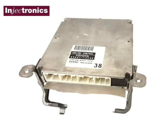 Ecm Toyota Corolla: Tất Tần Tật Về Hệ Thống Điều Khiển Động Cơ (ecm) Và Cách Bảo Dưỡng, Sửa Chữa, Nâng Cấp Ecm Toyota Corolla: Tất Tần Tật Về Hệ Thống Điều Khiển Động Cơ (ecm) Và Cách Bảo Dưỡng, Sửa Chữa, Nâng Cấp