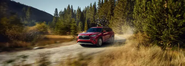Eco Mode Toyota: Hướng Dẫn Sử Dụng Và Lợi Ích Cho Người Lái