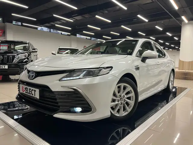 Ect Toyota Camry: Đánh Giá Toàn Diện, Lợi Ích, Bảo Dưỡng Và Những Lưu Ý Khi Sở Hữu Xe Ect Toyota Camry: Đánh Giá Toàn Diện, Lợi Ích, Bảo Dưỡng Và Những Lưu Ý Khi Sở Hữu Xe