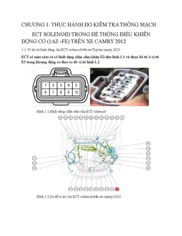 Ect Toyota Camry: Đánh Giá Toàn Diện, Lợi Ích, Bảo Dưỡng Và Những Lưu Ý Khi Sở Hữu Xe Ect Toyota Camry: Đánh Giá Toàn Diện, Lợi Ích, Bảo Dưỡng Và Những Lưu Ý Khi Sở Hữu Xe