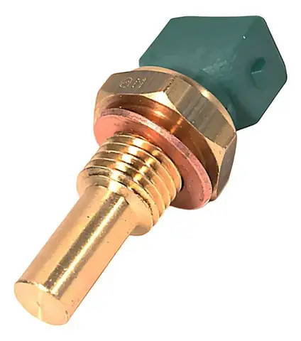 Ect Toyota Camry: Đánh Giá Toàn Diện, Lợi Ích, Bảo Dưỡng Và Những Lưu Ý Khi Sở Hữu Xe Ect Toyota Camry: Đánh Giá Toàn Diện, Lợi Ích, Bảo Dưỡng Và Những Lưu Ý Khi Sở Hữu Xe