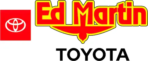 Ed Martin Toyota – Tổng Quan Về Đại Lý, Dịch Vụ Và Các Mẫu Xe Nổi Bật