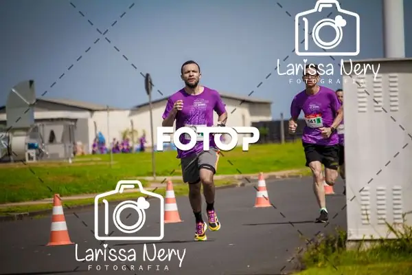 Ekiden Toyota Là Gì? Khám Phá Lịch Sử, Quy Tắc Và Những Điểm Đáng Chú Ý