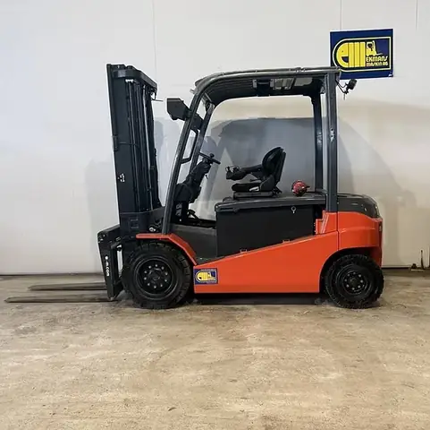 Ekman’s Maskin Toyota: Đột Phá Công Nghệ Xe Hơi Toyota Được Phát Triển Bởi Ekman’s Maskin Ekman’s Maskin Toyota: Đột Phá Công Nghệ Xe Hơi Toyota Được Phát Triển Bởi Ekman’s Maskin
