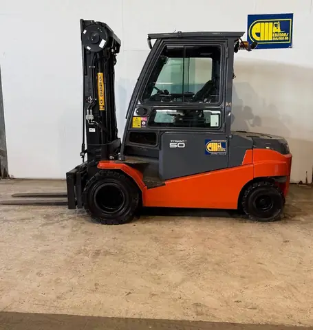 Ekman’s Maskin Toyota: Đột Phá Công Nghệ Xe Hơi Toyota Được Phát Triển Bởi Ekman’s Maskin Ekman’s Maskin Toyota: Đột Phá Công Nghệ Xe Hơi Toyota Được Phát Triển Bởi Ekman’s Maskin