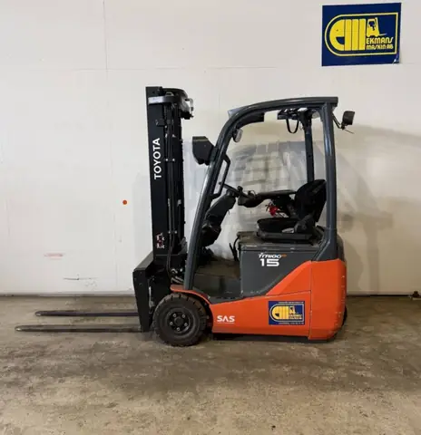 Ekman’s Maskin Toyota: Đột Phá Công Nghệ Xe Hơi Toyota Được Phát Triển Bởi Ekman’s Maskin Ekman’s Maskin Toyota: Đột Phá Công Nghệ Xe Hơi Toyota Được Phát Triển Bởi Ekman’s Maskin