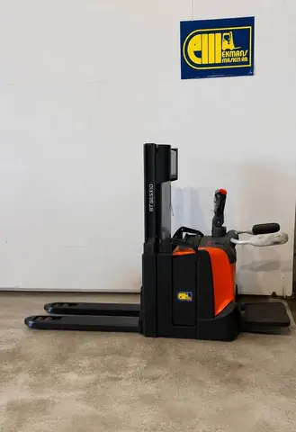 Ekman’s Maskin Toyota: Đột Phá Công Nghệ Xe Hơi Toyota Được Phát Triển Bởi Ekman’s Maskin Ekman’s Maskin Toyota: Đột Phá Công Nghệ Xe Hơi Toyota Được Phát Triển Bởi Ekman’s Maskin