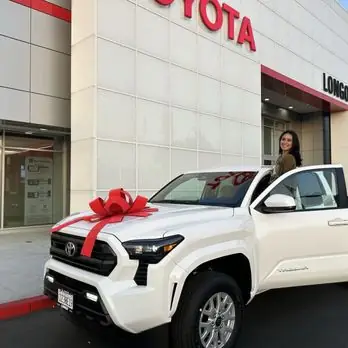 El Monte Toyota – Địa Chỉ Đáng Tin Cậy Cho Người Yêu Xe Toyota Tại California El Monte Toyota – Địa Chỉ Đáng Tin Cậy Cho Người Yêu Xe Toyota Tại California