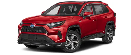 El Monte Toyota – Địa Chỉ Đáng Tin Cậy Cho Người Yêu Xe Toyota Tại California El Monte Toyota – Địa Chỉ Đáng Tin Cậy Cho Người Yêu Xe Toyota Tại California
