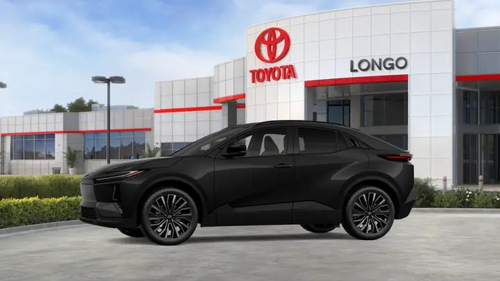 El Monte Toyota – Địa Chỉ Đáng Tin Cậy Cho Người Yêu Xe Toyota Tại California El Monte Toyota – Địa Chỉ Đáng Tin Cậy Cho Người Yêu Xe Toyota Tại California
