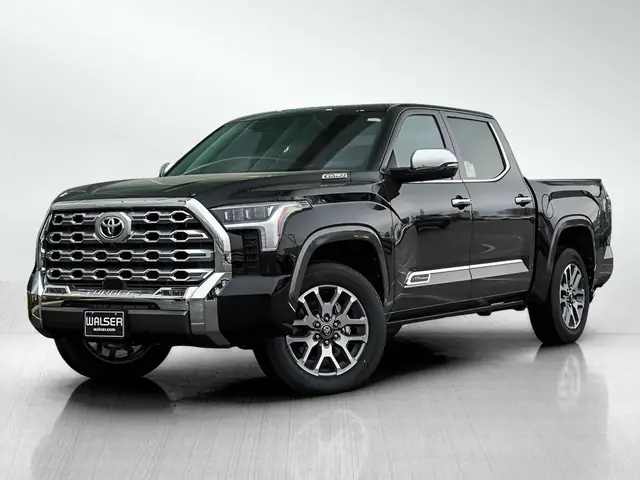 Elancers Toyota: Hướng Dẫn Tìm Hiểu Nền Tảng Kết Nối Freelancer Với Toyota