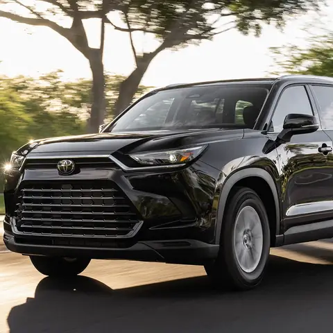 Elancers Toyota: Hướng Dẫn Tìm Hiểu Nền Tảng Kết Nối Freelancer Với Toyota
