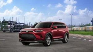 Elancers Toyota: Hướng Dẫn Tìm Hiểu Nền Tảng Kết Nối Freelancer Với Toyota