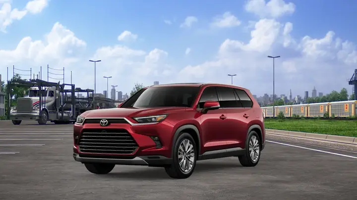 Elancers Toyota: Hướng Dẫn Tìm Hiểu Nền Tảng Kết Nối Freelancer Với Toyota
