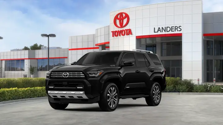Elancers Toyota: Hướng Dẫn Tìm Hiểu Nền Tảng Kết Nối Freelancer Với Toyota