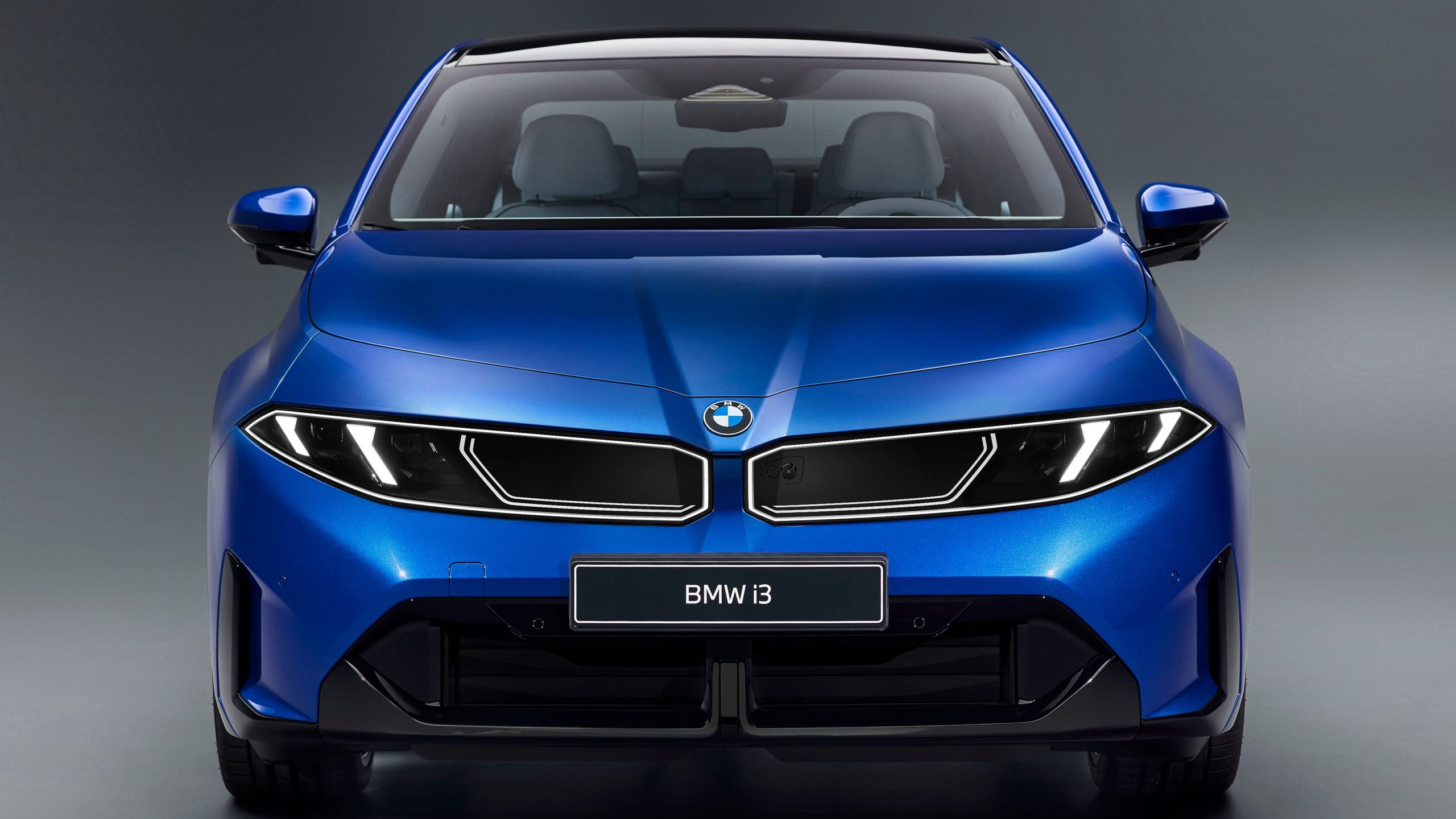 Electric BMW i3: Đánh Giá Chi Tiết Xe Điện Đô Thị Hàng Đầu 4 electric bmw i3 - Hình 2