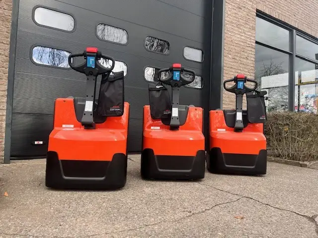 Elektrische Pallettruck Toyota: Giải Pháp Vận Chuyển Nội Bộ Hiệu Quả Cho Doanh Nghiệp Hiện Đại Elektrische Pallettruck Toyota: Giải Pháp Vận Chuyển Nội Bộ Hiệu Quả Cho Doanh Nghiệp Hiện Đại