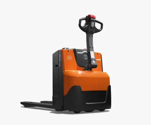 Elektrische Pallettruck Toyota: Giải Pháp Vận Chuyển Nội Bộ Hiệu Quả Cho Doanh Nghiệp Hiện Đại Elektrische Pallettruck Toyota: Giải Pháp Vận Chuyển Nội Bộ Hiệu Quả Cho Doanh Nghiệp Hiện Đại