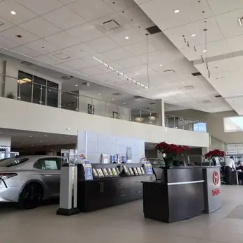 Elgin Toyota – Tổng Quan Về Đại Lý, Dịch Vụ Và Trải Nghiệm Khách Hàng Elgin Toyota – Tổng Quan Về Đại Lý, Dịch Vụ Và Trải Nghiệm Khách Hàng