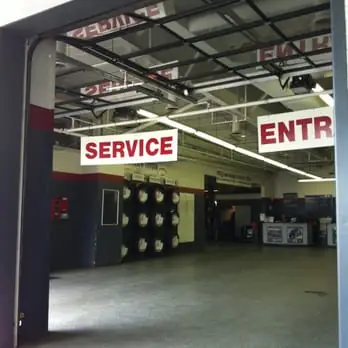 Elgin Toyota – Tổng Quan Về Đại Lý, Dịch Vụ Và Trải Nghiệm Khách Hàng Elgin Toyota – Tổng Quan Về Đại Lý, Dịch Vụ Và Trải Nghiệm Khách Hàng