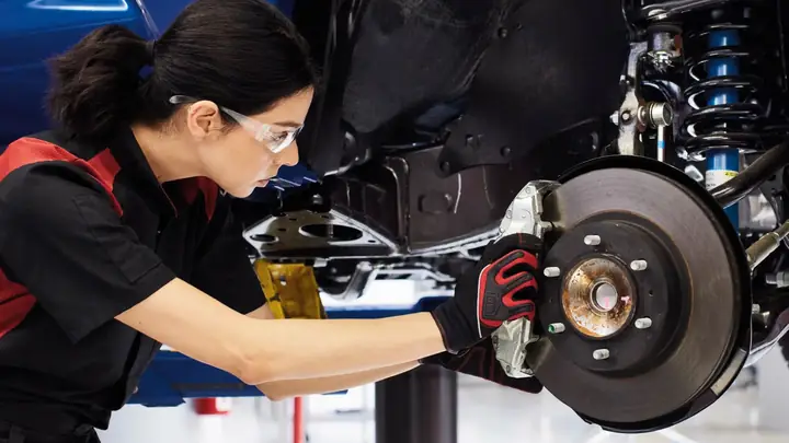 Elgin Toyota Repair – Hướng Dẫn Toàn Diện Về Dịch Vụ Sửa Chữa Toyota Tại Elgin