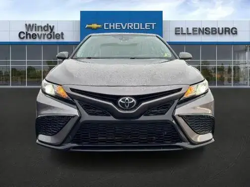 Ellensburg Toyota – Tổng Quan Về Đại Lý Và Dịch Vụ Ô Tô Tại Ellensburg
