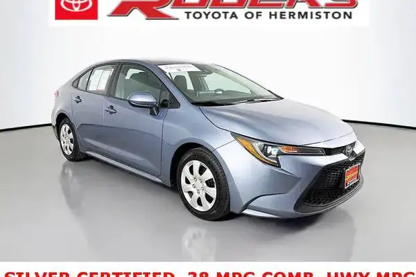 Ellensburg Toyota – Tổng Quan Về Đại Lý Và Dịch Vụ Ô Tô Tại Ellensburg
