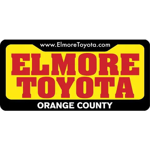 Elmore Toyota – Giới Thiệu Toàn Diện Về Thương Hiệu Và Các Mẫu Xe Phổ Biến
