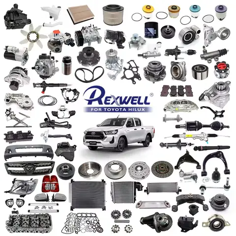 Elmore Toyota Parts – Đối Tác Uy Tín Cho Các Chủ Xe Toyota Tại Việt Nam Elmore Toyota Parts – Đối Tác Uy Tín Cho Các Chủ Xe Toyota Tại Việt Nam