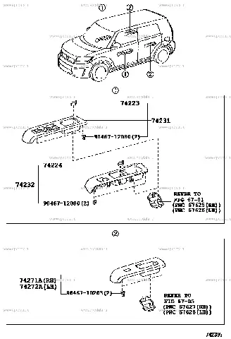 Elmore Toyota Parts – Đối Tác Uy Tín Cho Các Chủ Xe Toyota Tại Việt Nam Elmore Toyota Parts – Đối Tác Uy Tín Cho Các Chủ Xe Toyota Tại Việt Nam