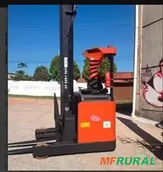 Empilhadeira Elétrica Toyota: Giải Pháp Hoàn Hảo Cho Năng Suất Và Bảo Vệ Môi Trường Trong Kho Vận Empilhadeira Elétrica Toyota: Giải Pháp Hoàn Hảo Cho Năng Suất Và Bảo Vệ Môi Trường Trong Kho Vận