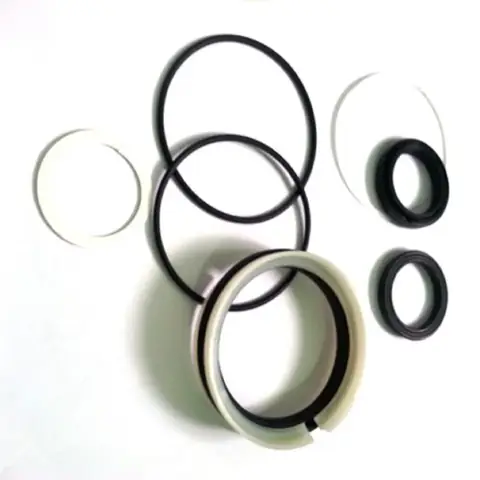 Empilhadeira Toyota Peças: Guia Completo Para Manutenção, Compra E Sustentabilidade Empilhadeira Toyota Peças: Guia Completo Para Manutenção, Compra E Sustentabilidade