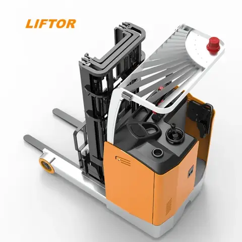 Empilhador Toyota Elétrico: Giải Pháp Vận Chuyển Hiện Đại Cho Doanh Nghiệp Empilhador Toyota Elétrico: Giải Pháp Vận Chuyển Hiện Đại Cho Doanh Nghiệp