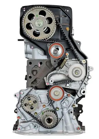 Động Cơ 3s-fe Của Toyota: Lịch Sử, Đặc Điểm Kỹ Thuật Và Ứng Dụng Thực Tế Động Cơ 3s-fe Của Toyota: Lịch Sử, Đặc Điểm Kỹ Thuật Và Ứng Dụng Thực Tế