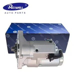 Động Cơ Toyota 13t: Đánh Giá Toàn Diện, Công Nghệ, Hiệu Suất Và Ứng Dụng