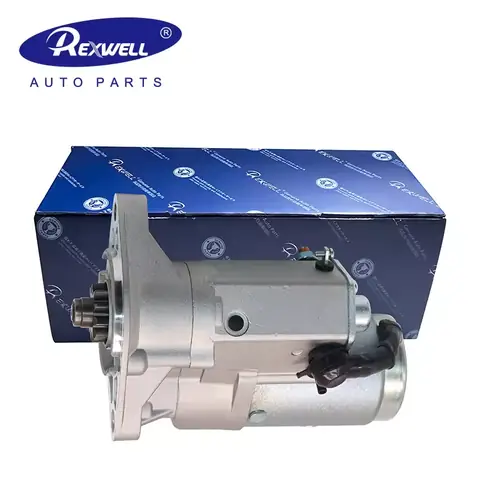 Động Cơ Toyota 13t: Đánh Giá Toàn Diện, Công Nghệ, Hiệu Suất Và Ứng Dụng