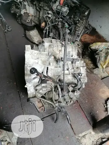 Động Cơ Toyota 13t: Đánh Giá Toàn Diện, Công Nghệ, Hiệu Suất Và Ứng Dụng Động Cơ Toyota 13t: Đánh Giá Toàn Diện, Công Nghệ, Hiệu Suất Và Ứng Dụng