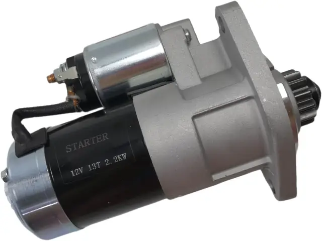 Động Cơ Toyota 13t: Đánh Giá Toàn Diện, Công Nghệ, Hiệu Suất Và Ứng Dụng Động Cơ Toyota 13t: Đánh Giá Toàn Diện, Công Nghệ, Hiệu Suất Và Ứng Dụng