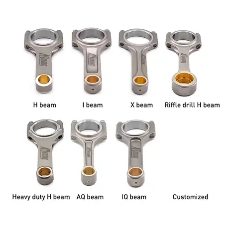 Động Cơ Toyota 5m: Đặc Điểm Kỹ Thuật, Ứng Dụng Và Bảo Dưỡng Chi Tiết Động Cơ Toyota 5m: Đặc Điểm Kỹ Thuật, Ứng Dụng Và Bảo Dưỡng Chi Tiết