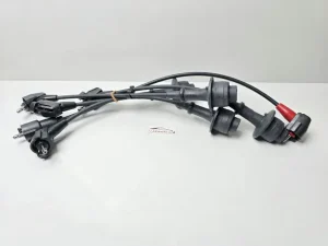 Động Cơ Toyota Zace: Đánh Giá Toàn Diện, Công Nghệ, Hiệu Suất Và Ứng Dụng