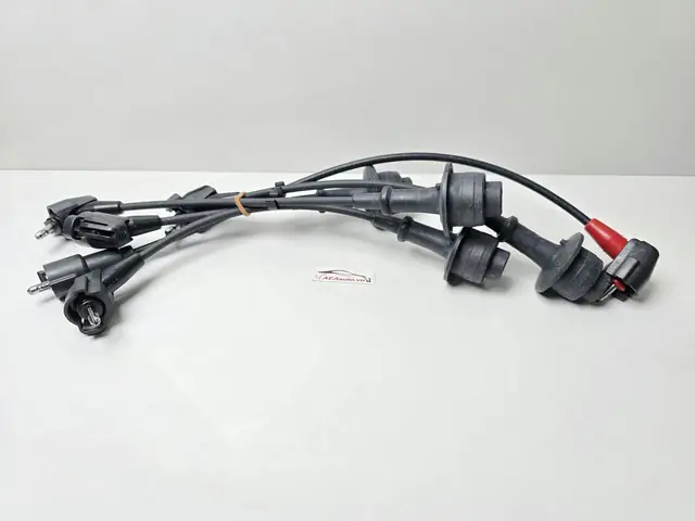 Động Cơ Toyota Zace: Đánh Giá Toàn Diện, Công Nghệ, Hiệu Suất Và Ứng Dụng Động Cơ Toyota Zace: Đánh Giá Toàn Diện, Công Nghệ, Hiệu Suất Và Ứng Dụng