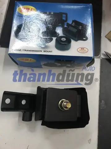 Động Cơ Toyota Zace: Đánh Giá Toàn Diện, Công Nghệ, Hiệu Suất Và Ứng Dụng Động Cơ Toyota Zace: Đánh Giá Toàn Diện, Công Nghệ, Hiệu Suất Và Ứng Dụng