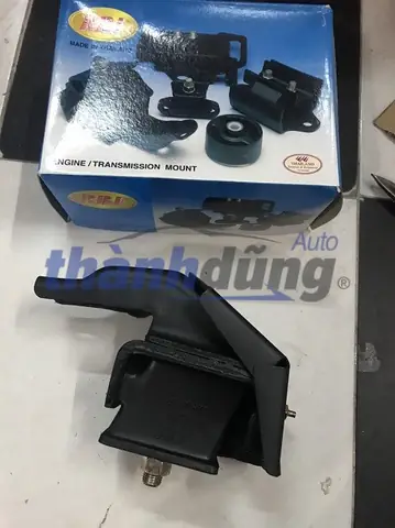 Động Cơ Toyota Zace: Đánh Giá Toàn Diện, Công Nghệ, Hiệu Suất Và Ứng Dụng Động Cơ Toyota Zace: Đánh Giá Toàn Diện, Công Nghệ, Hiệu Suất Và Ứng Dụng