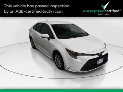 Doanh Nghiệp Đại Lý Toyota: Chiến Lược, Thách Thức Và Cơ Hội Phát Triển